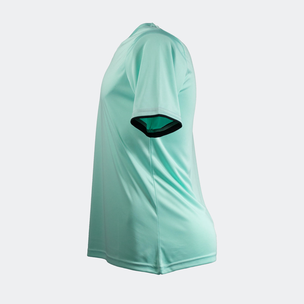 Pack de Camisetas Deportivas 8 + arquero - Modelo Holanda