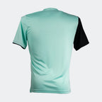 Pack de Camisetas Deportivas 8 + arquero - Modelo Holanda
