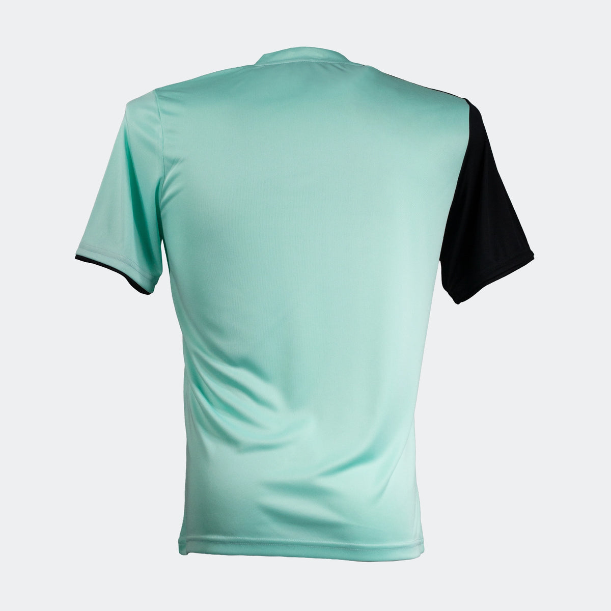Pack de Camisetas Deportivas 8 + arquero - Modelo Holanda