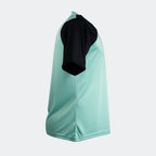 Pack de Camisetas Deportivas 8 + arquero - Modelo Holanda