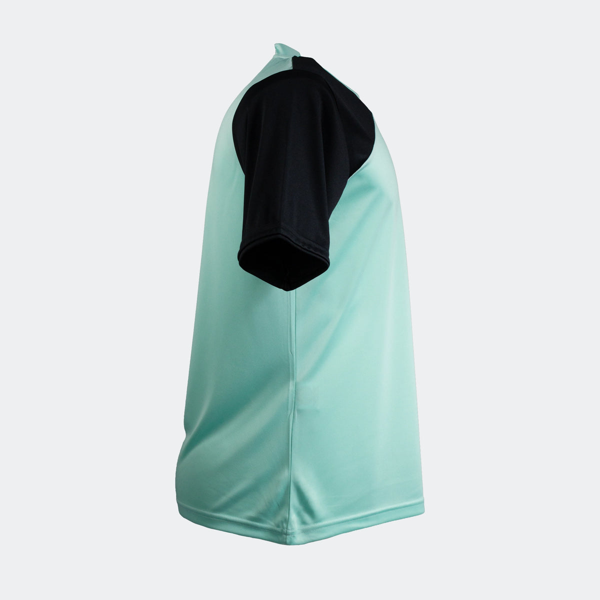 Pack de Camisetas Deportivas 8 + arquero - Modelo Holanda