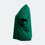 Pack de Camisetas Deportivas Femeninas Modelo Holanda