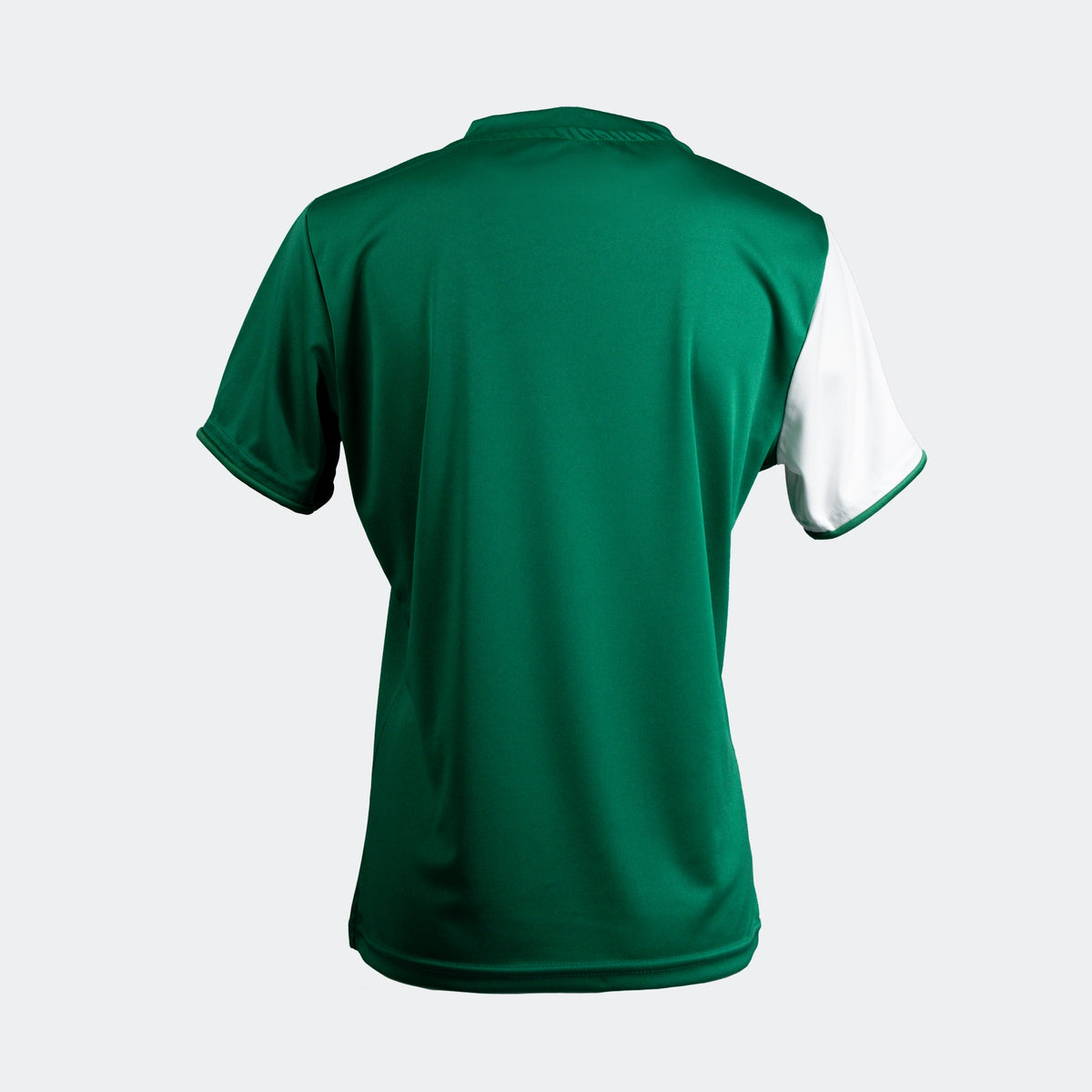 Pack de Camisetas Deportivas Femeninas Modelo Holanda