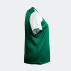 Pack de Camisetas Deportivas Femeninas Modelo Holanda