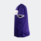 Pack de Camisetas Deportivas 14 + arquero - Modelo Manchester Recto
