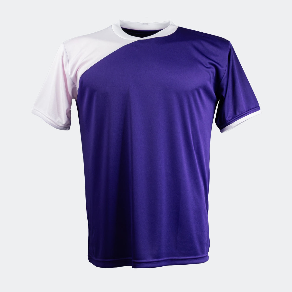 Pack de Camisetas Deportivas 14 + arquero - Modelo Holanda