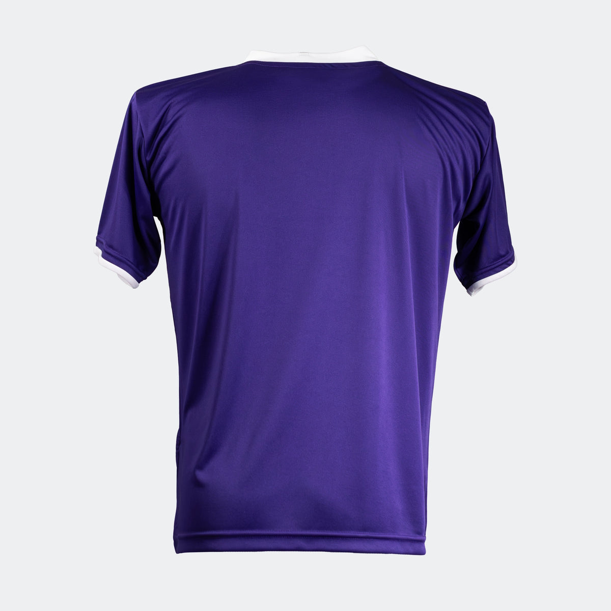 Pack de Camisetas Deportivas 14 + arquero - Modelo Manchester Recto