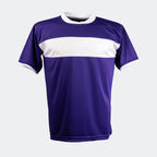 Pack de Camisetas Deportivas 14 + arquero - Modelo Manchester Recto