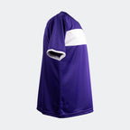 Pack de Camisetas Deportivas 14 + arquero - Modelo Manchester Recto