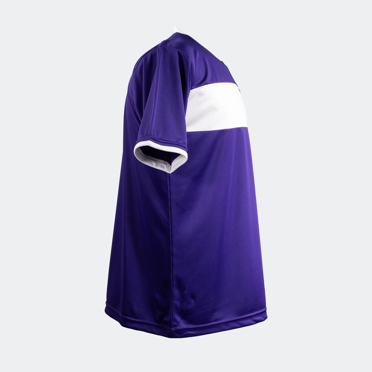 Pack de Camisetas Deportivas 14 + arquero - Modelo Manchester Recto