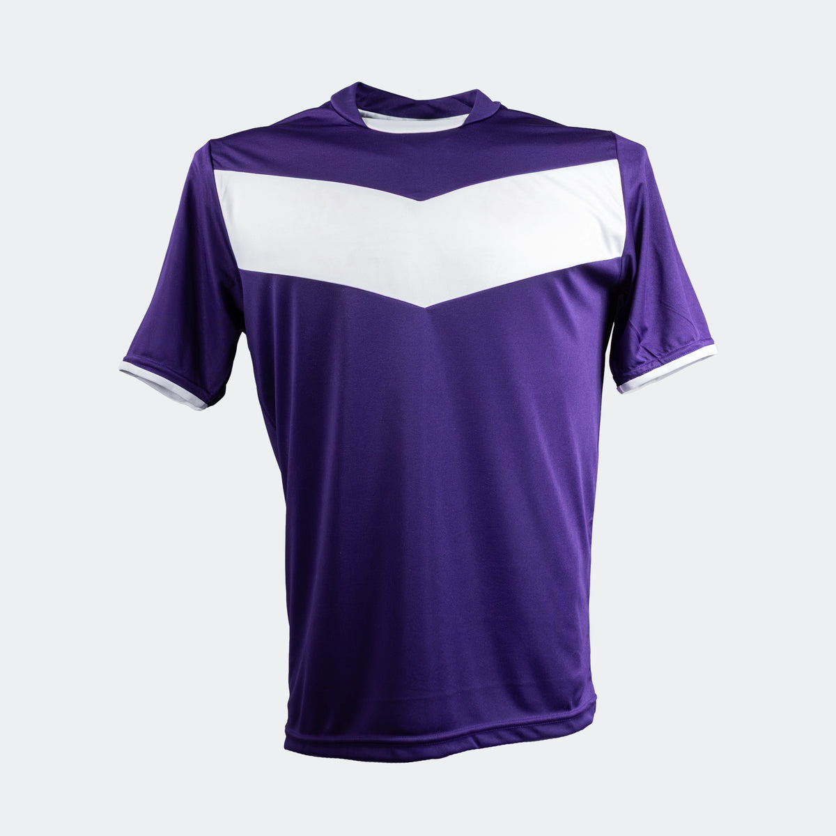 Pack de Camisetas Deportivas 8 + arquero - Modelo Manchester V