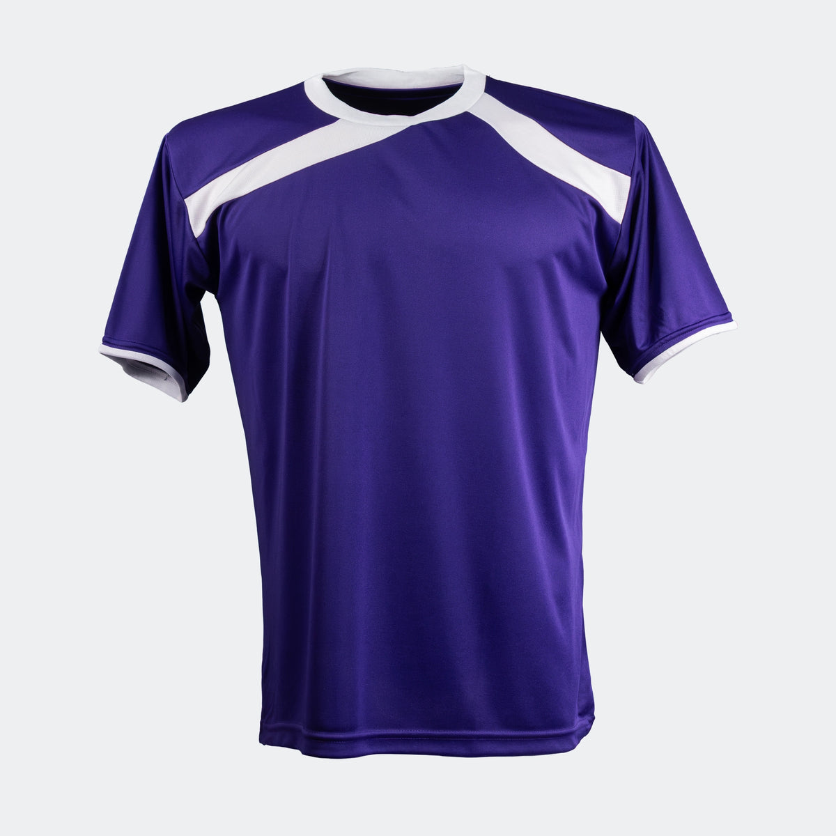 Pack de Camisetas Deportivas 8 + arquero - Modelo Olimpus