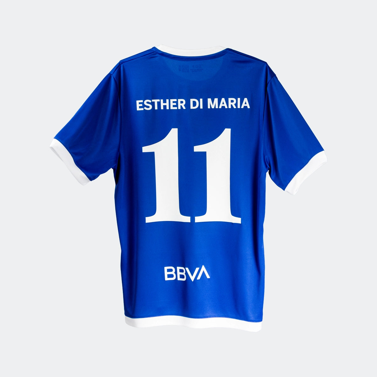 BBVA